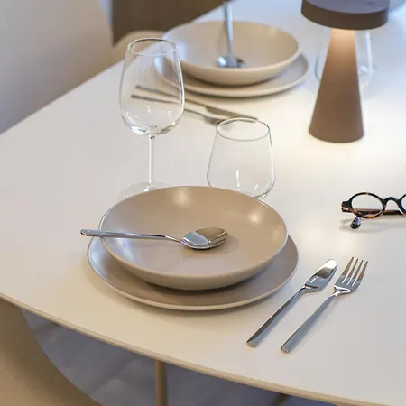 Apartment The Core - 4 Min Walk To Bernina Express